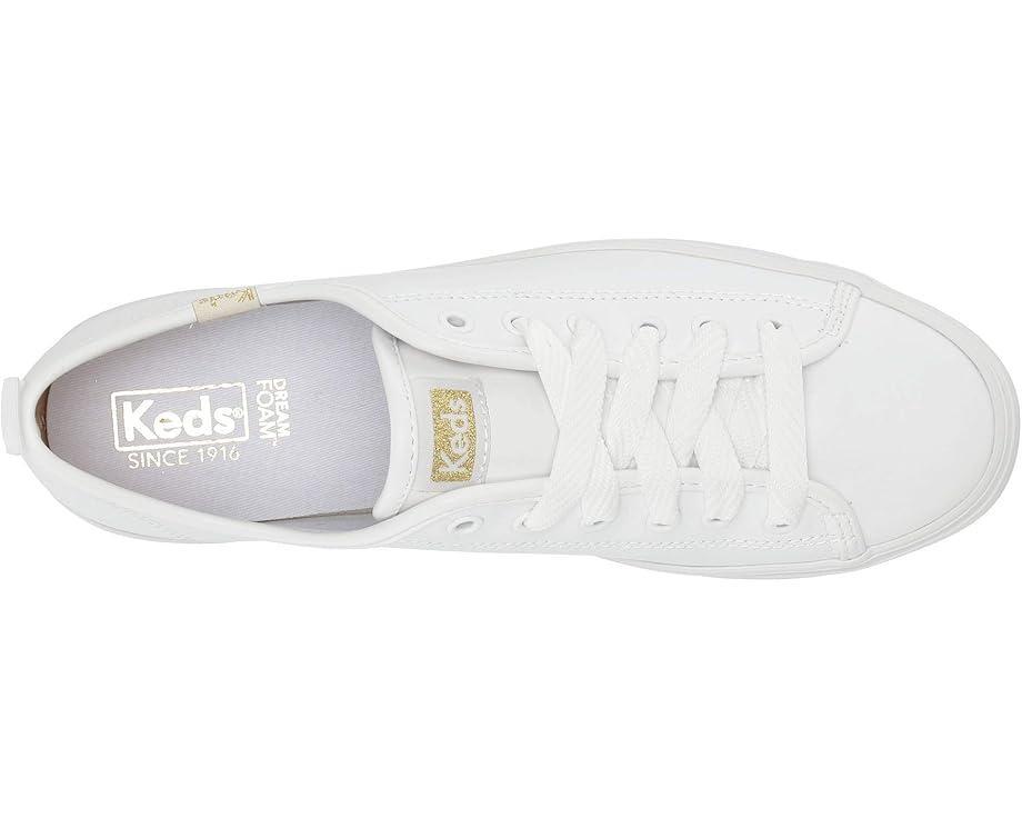 Skyler II Lace-Up Product Image
