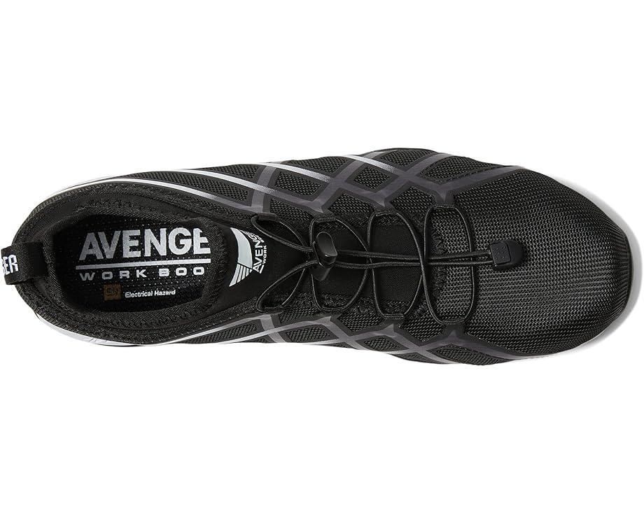 Aero Trail Product Image