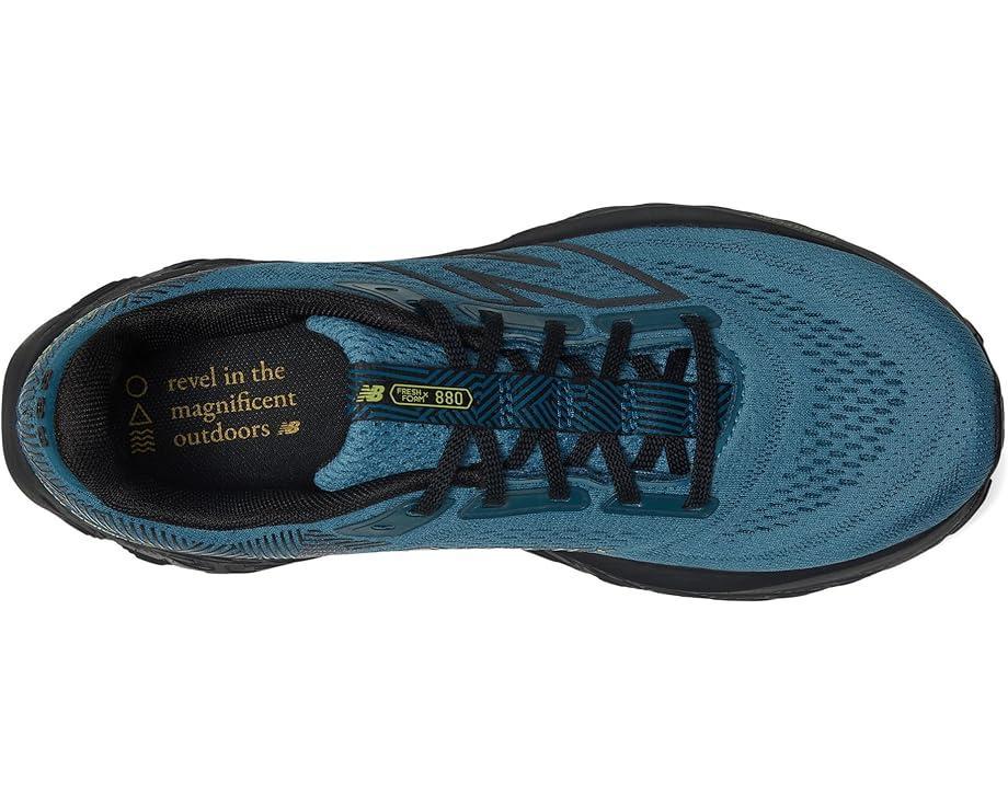 DynaSoft Nitrel v6 Gore Tex Product Image
