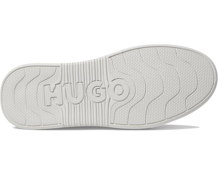 Zayn Low Profile Sneaker Product Image