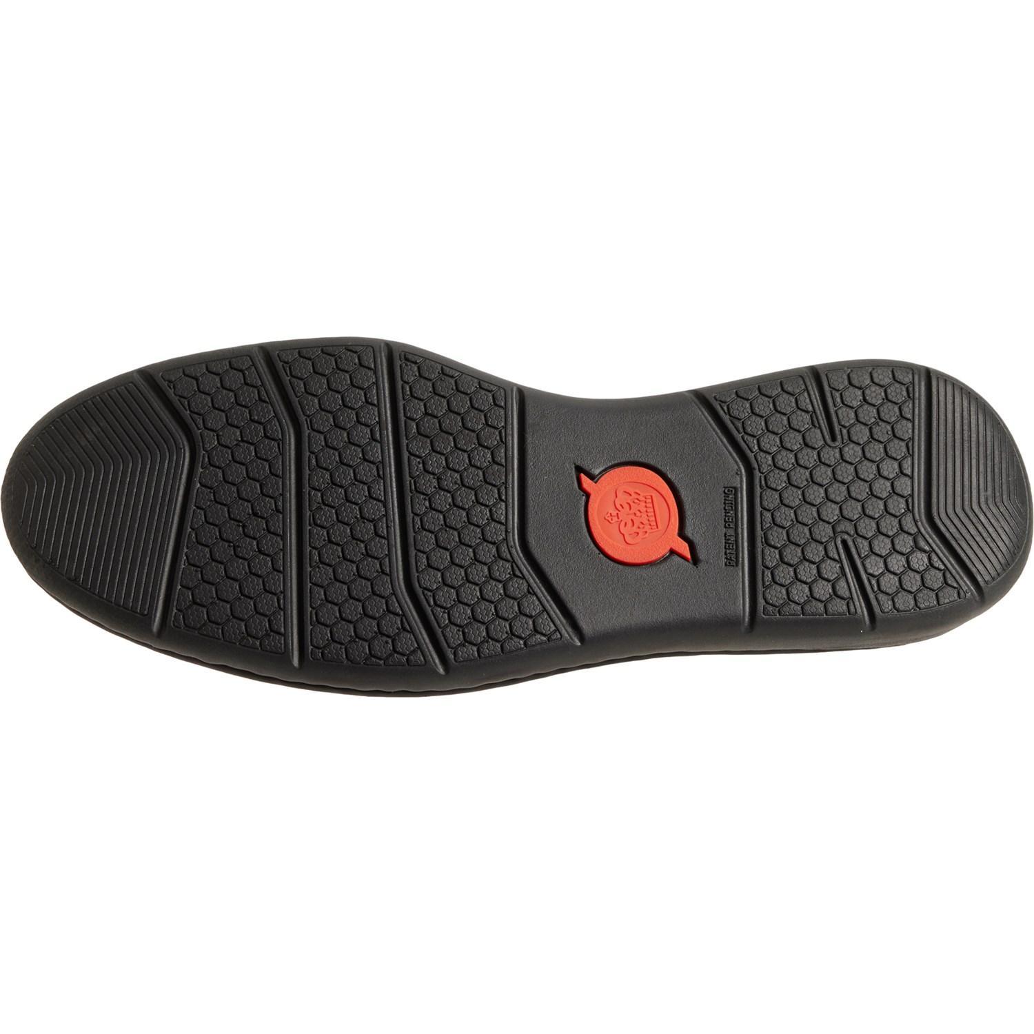 Born Thaton Loafers - Leather (For Men) Product Image