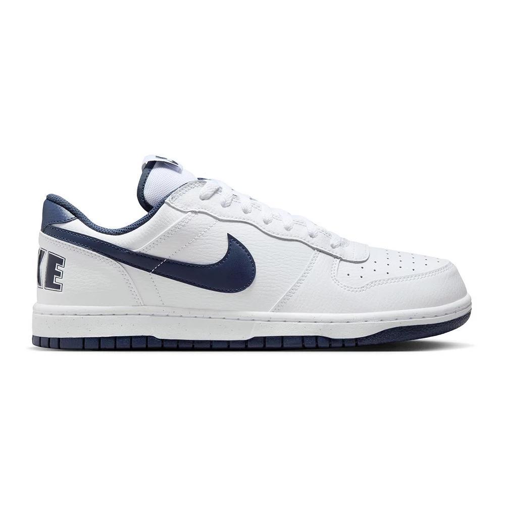 Nike Men's Big Low Shoes Product Image