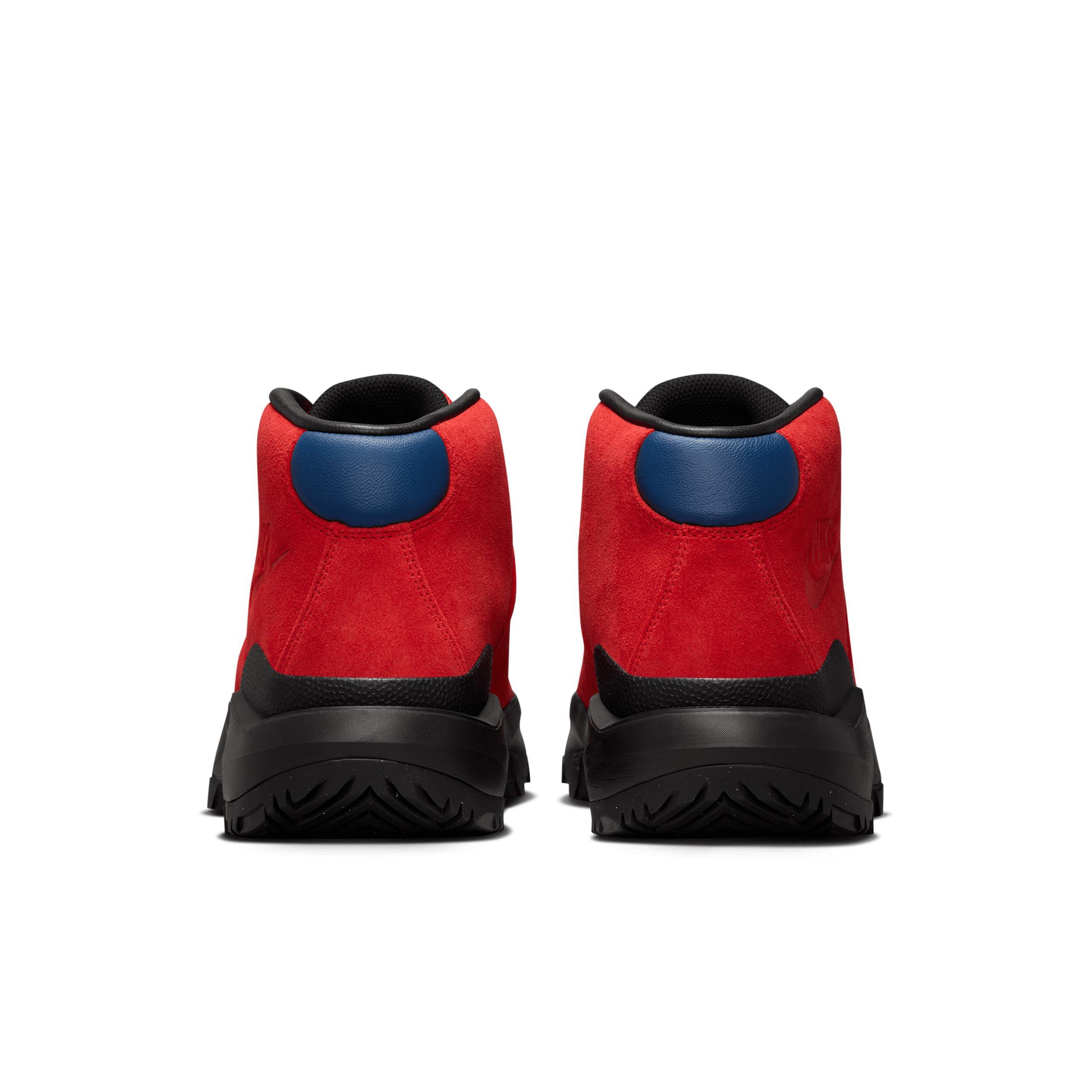 Nike Men's Cygnal Shoes Product Image