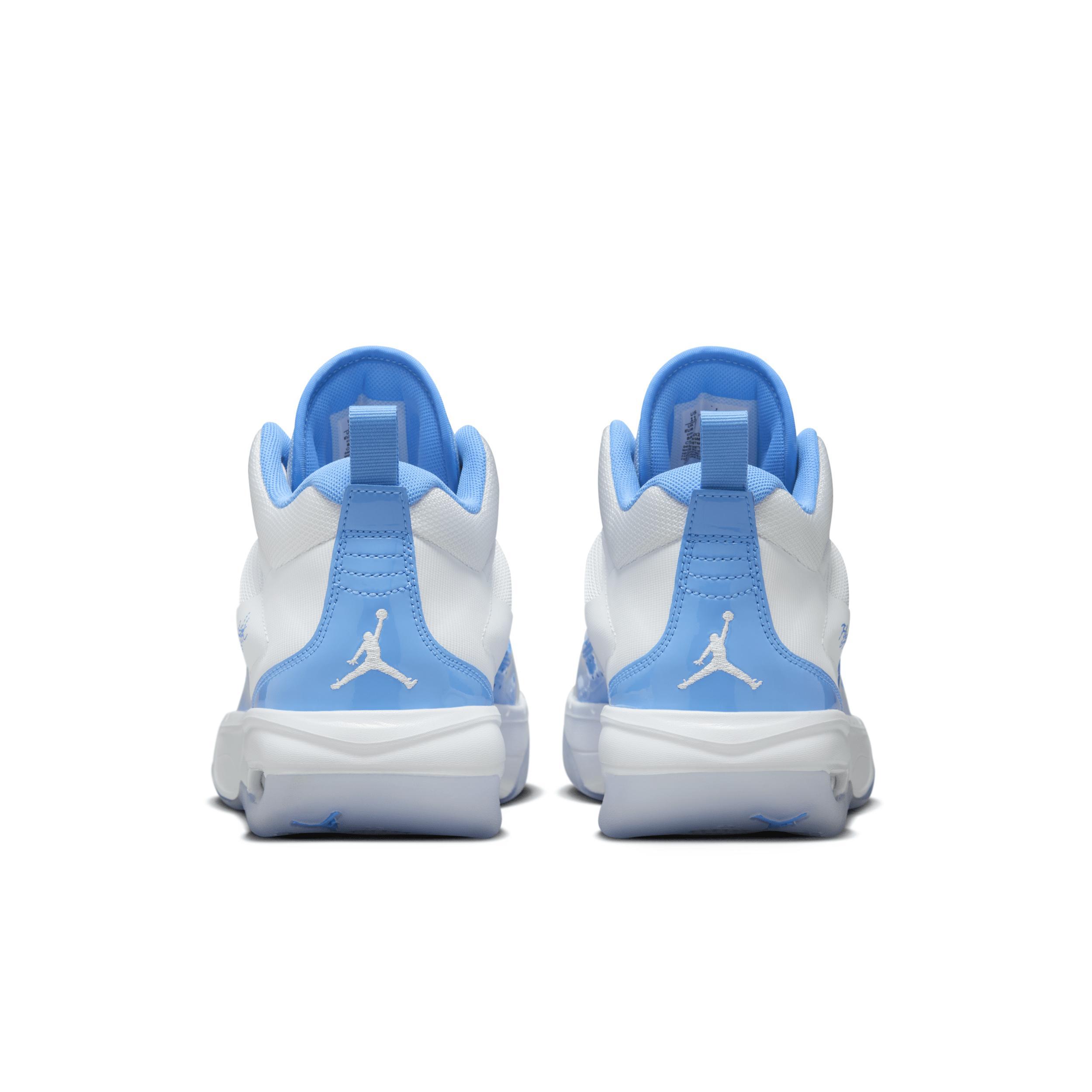 Jordan Stay Loyal 3 Men's Shoes Product Image