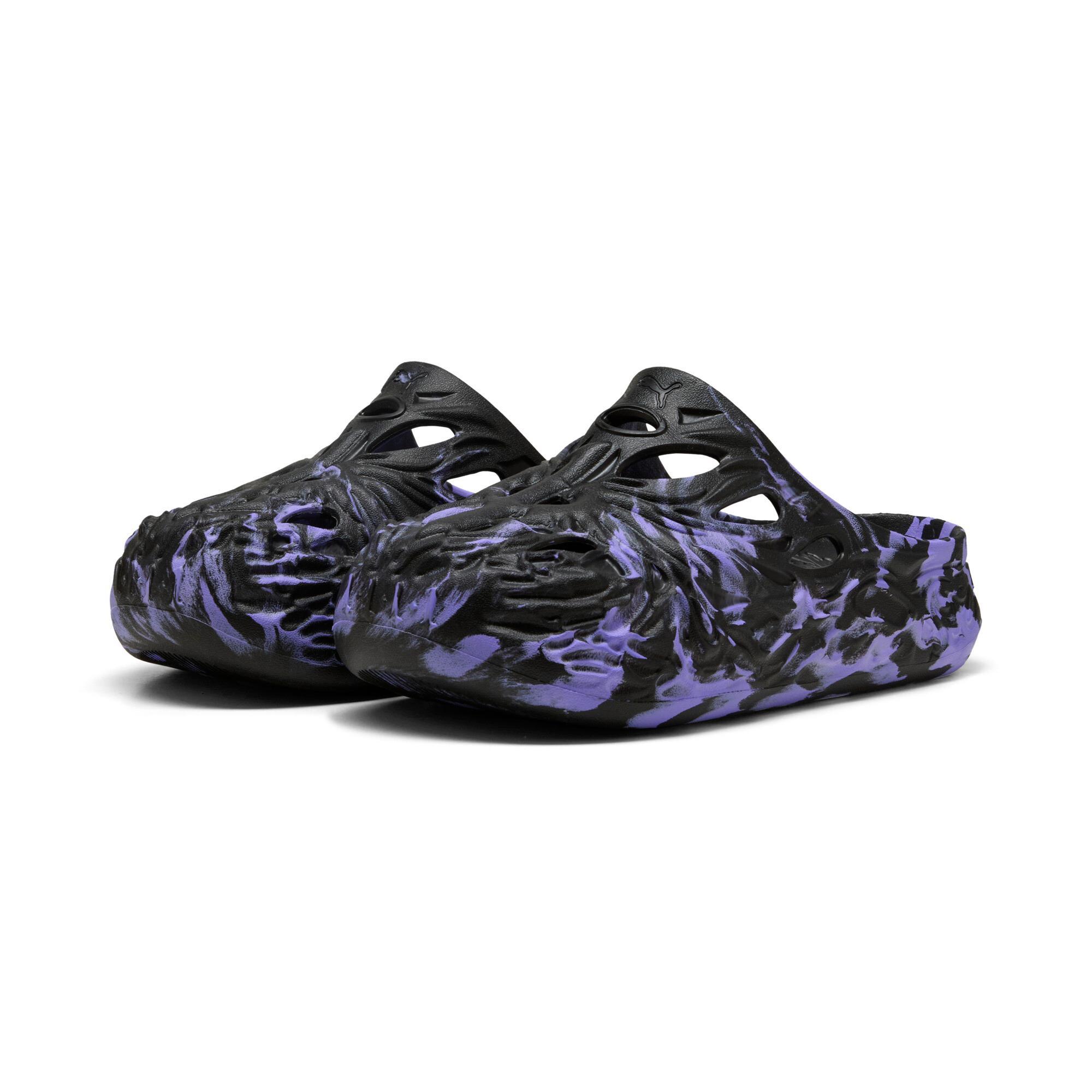 PUMA x LAMELO BALL MB.04 Men's Basketball Slides Product Image