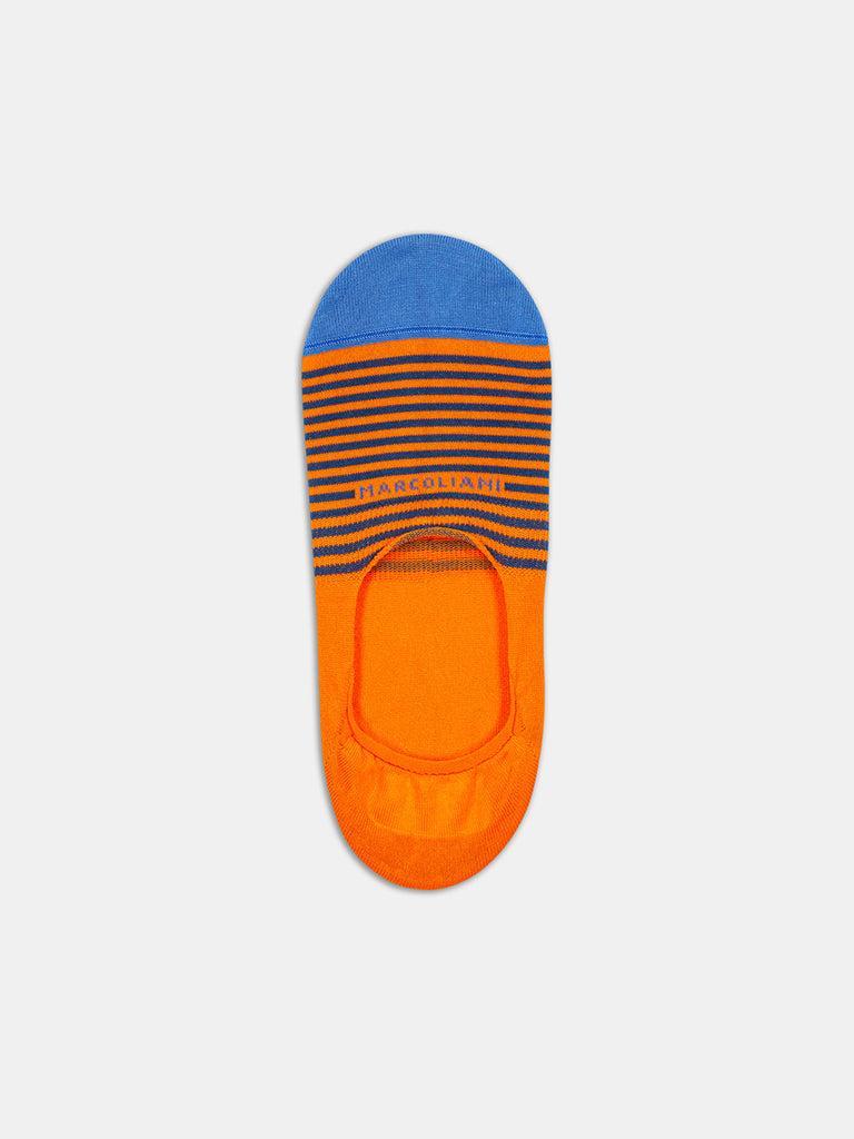 Product Card