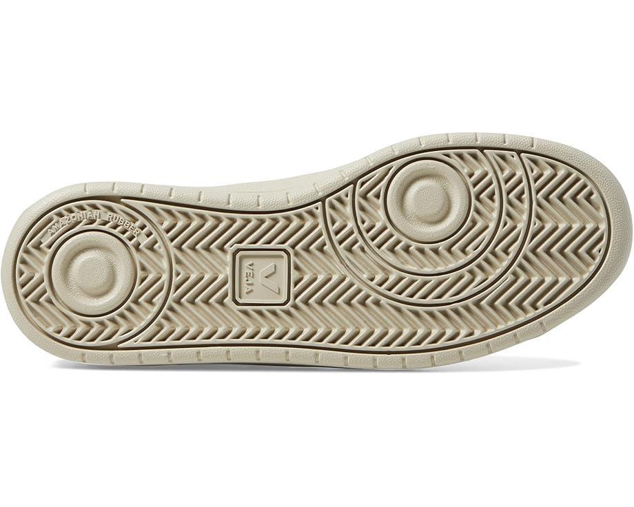 VEJA Product Image