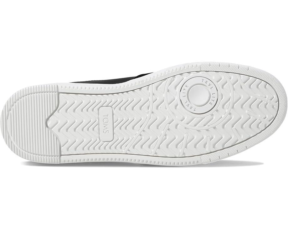 Travel Lite 2.0 Product Image