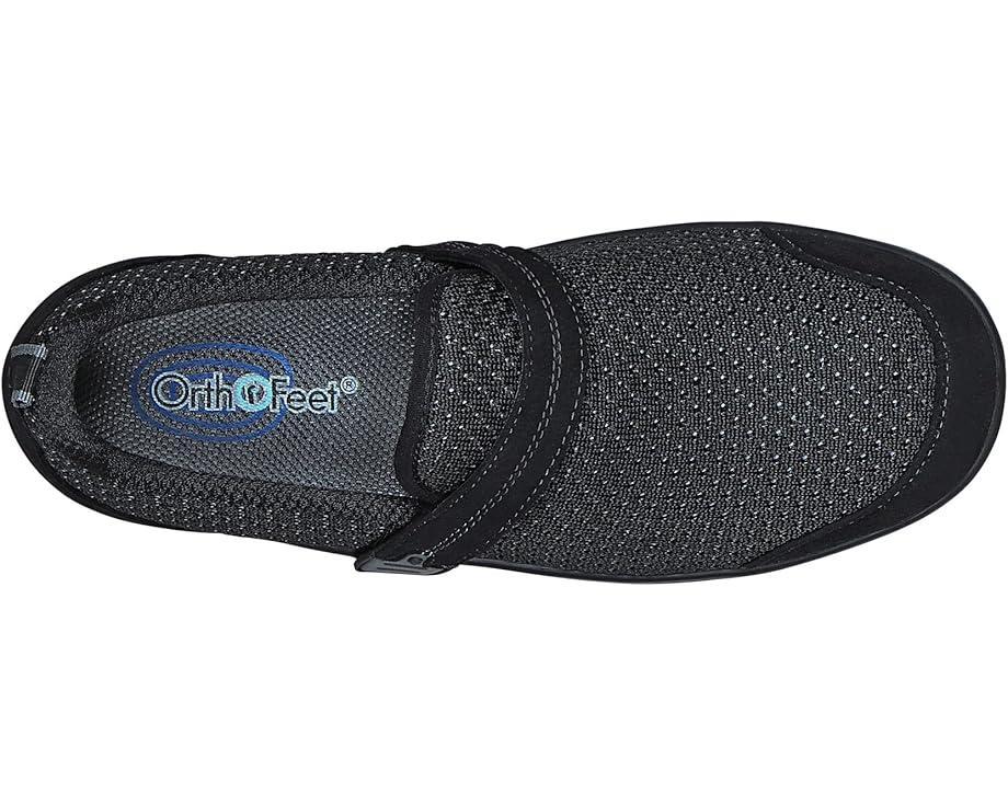 Women's Orthofeet Quincy Product Image