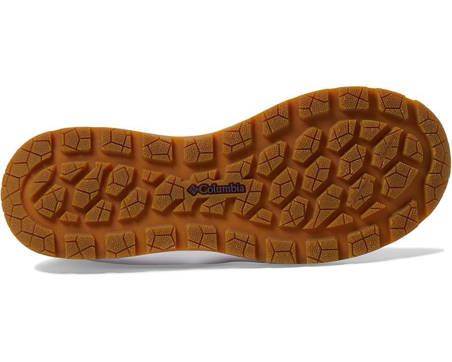 Castback™ TC PFG™ Product Image
