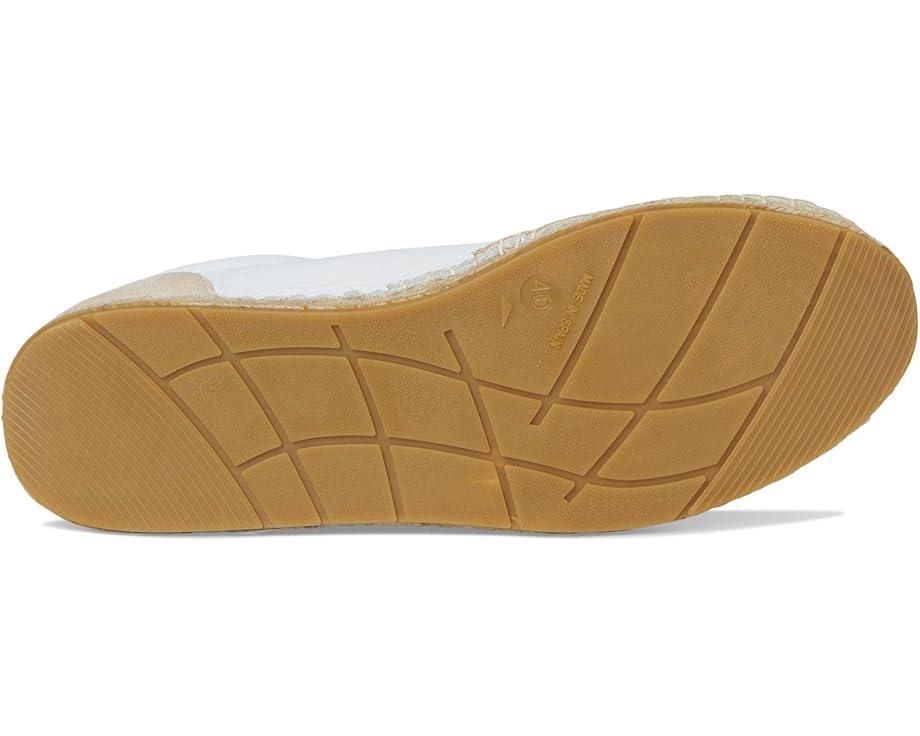 Notice Espadrille Bead Product Image
