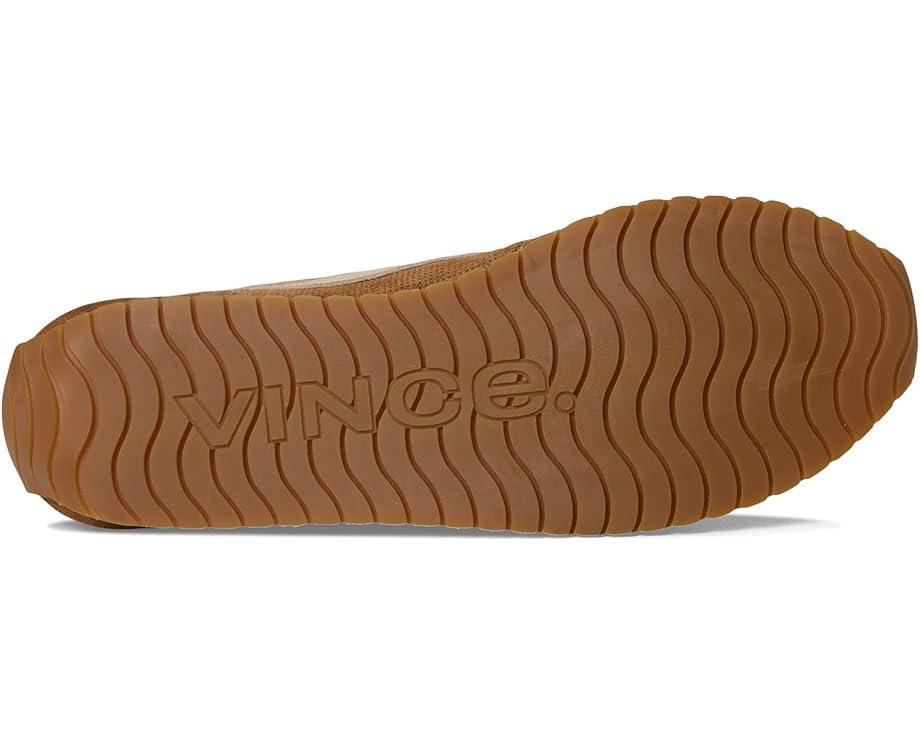Oasis Runner-W Product Image