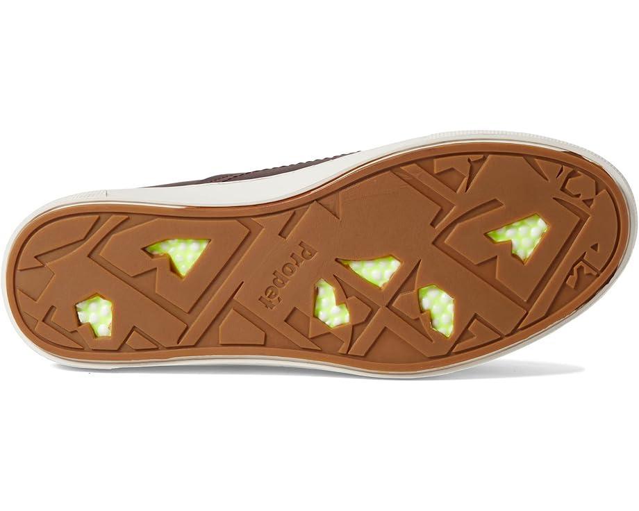 Stability Slip-on Product Image