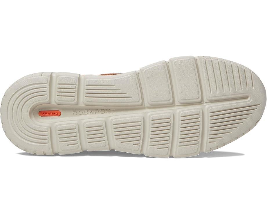 Tristen Step Activated Lace To Toe Product Image