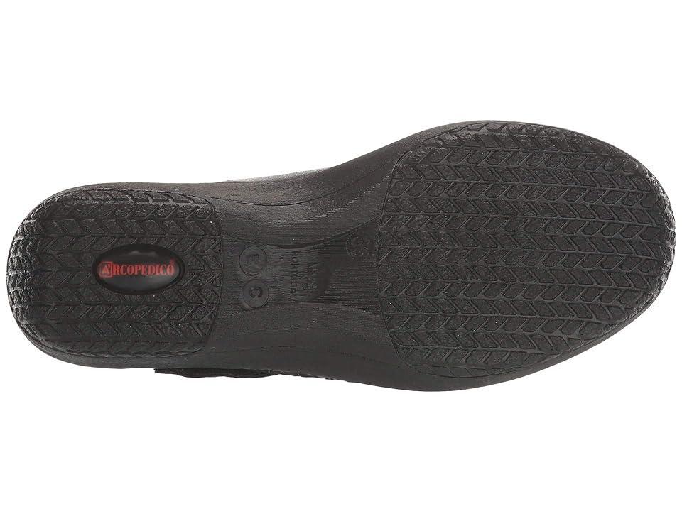 Arcopedico Cosmo Agatha) Women's Shoes Product Image