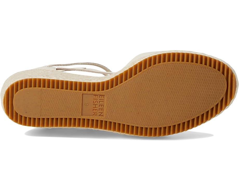 Willow Wedge Product Image