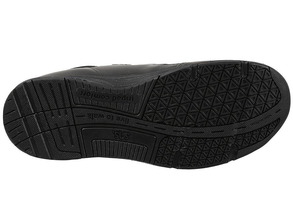SAS TMV Adjustable Comfort Sneaker Women's Shoes Product Image