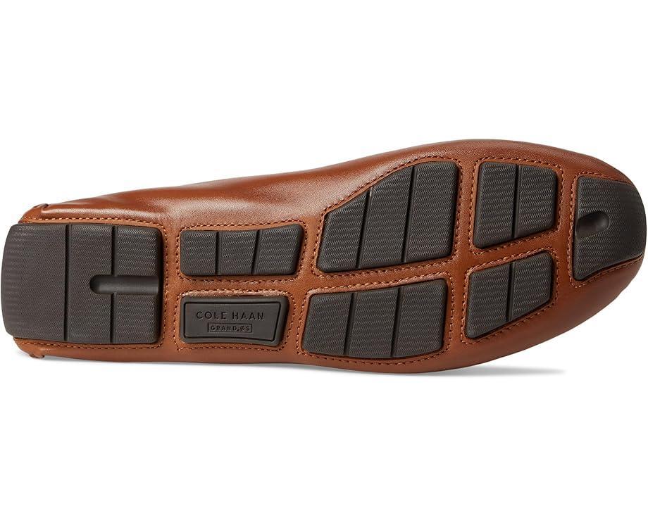 Cole Haan Product Image