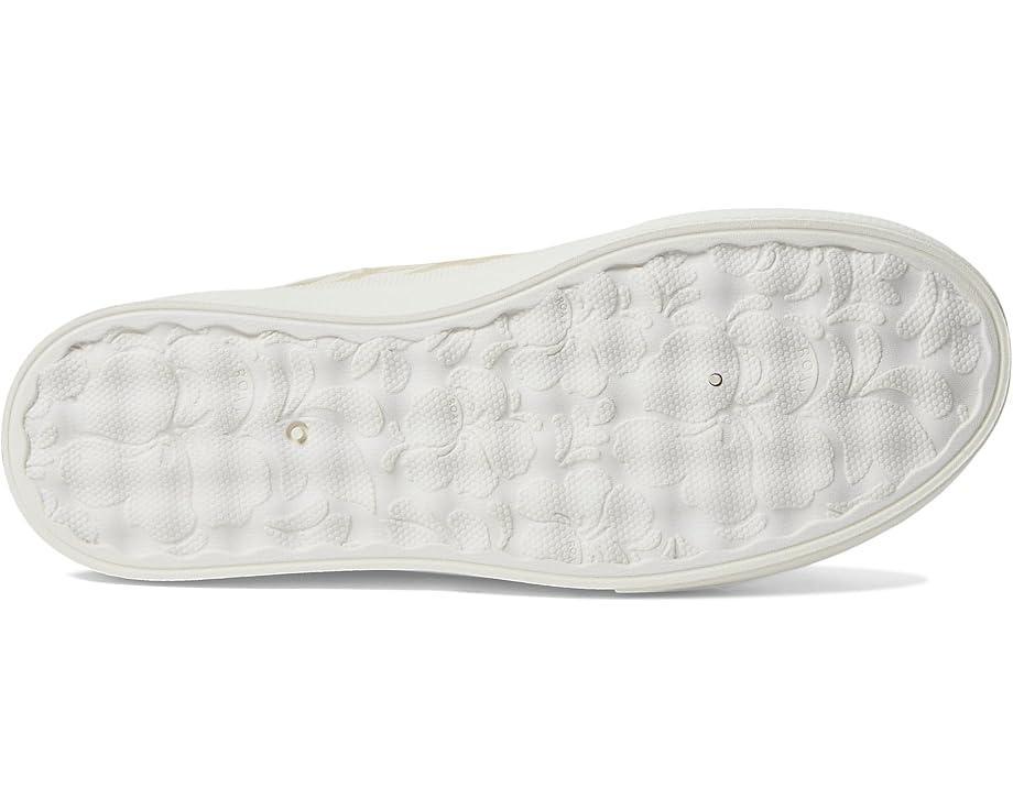 Bayshore Plus Product Image