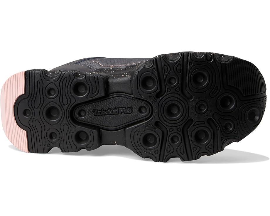 XR-1 Alloy Safety Toe Product Image