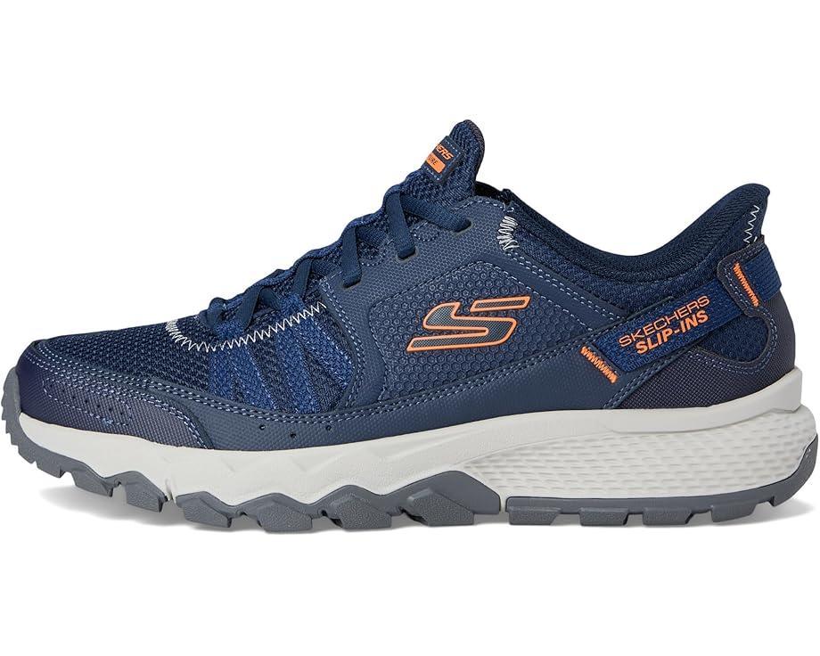 Vigor AT Hands Free Slip-In Sneaker Product Image