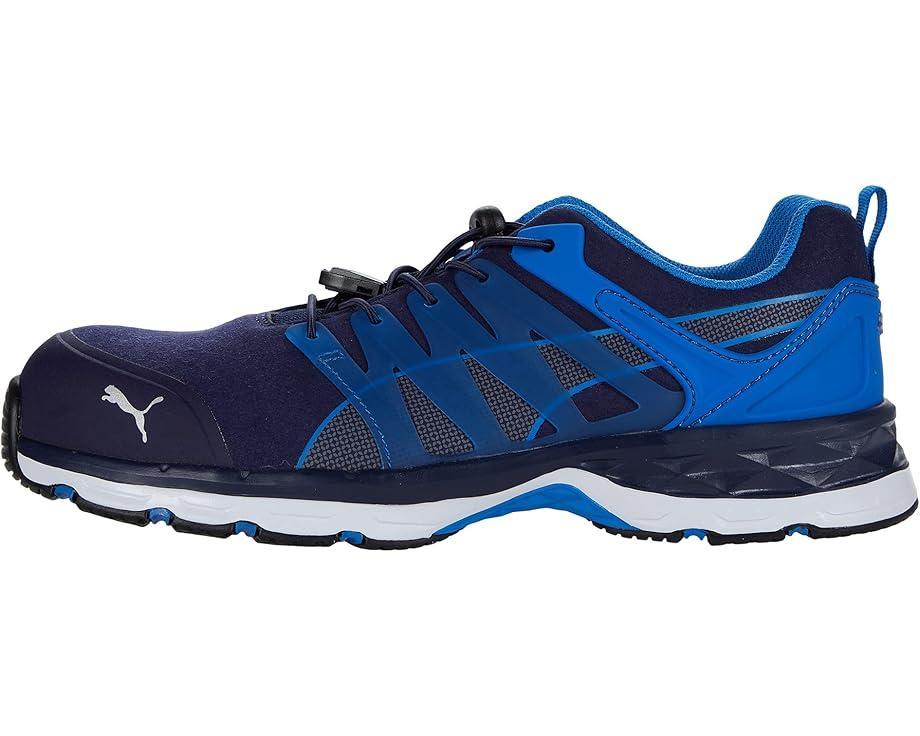 PUMA Safety Product Image