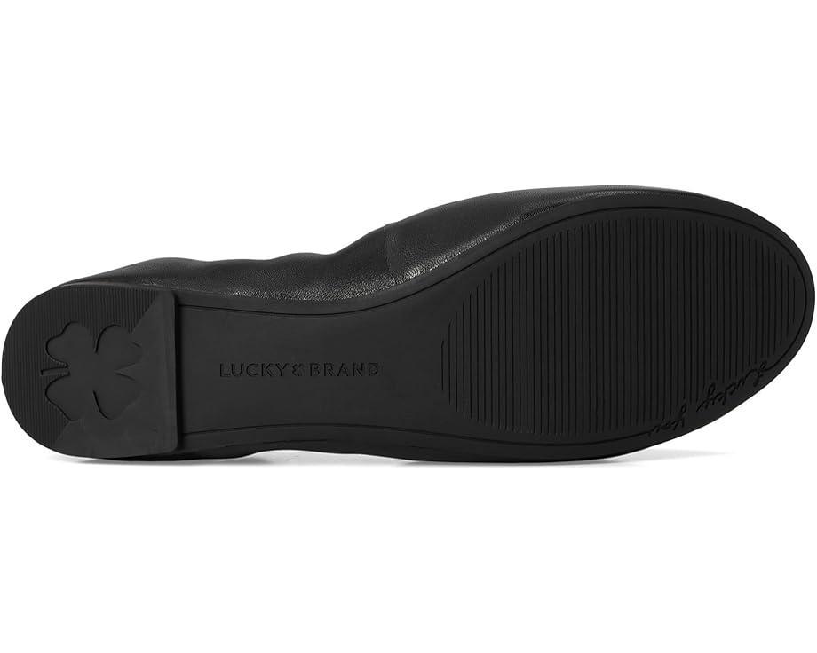 Edition 8 Product Image
