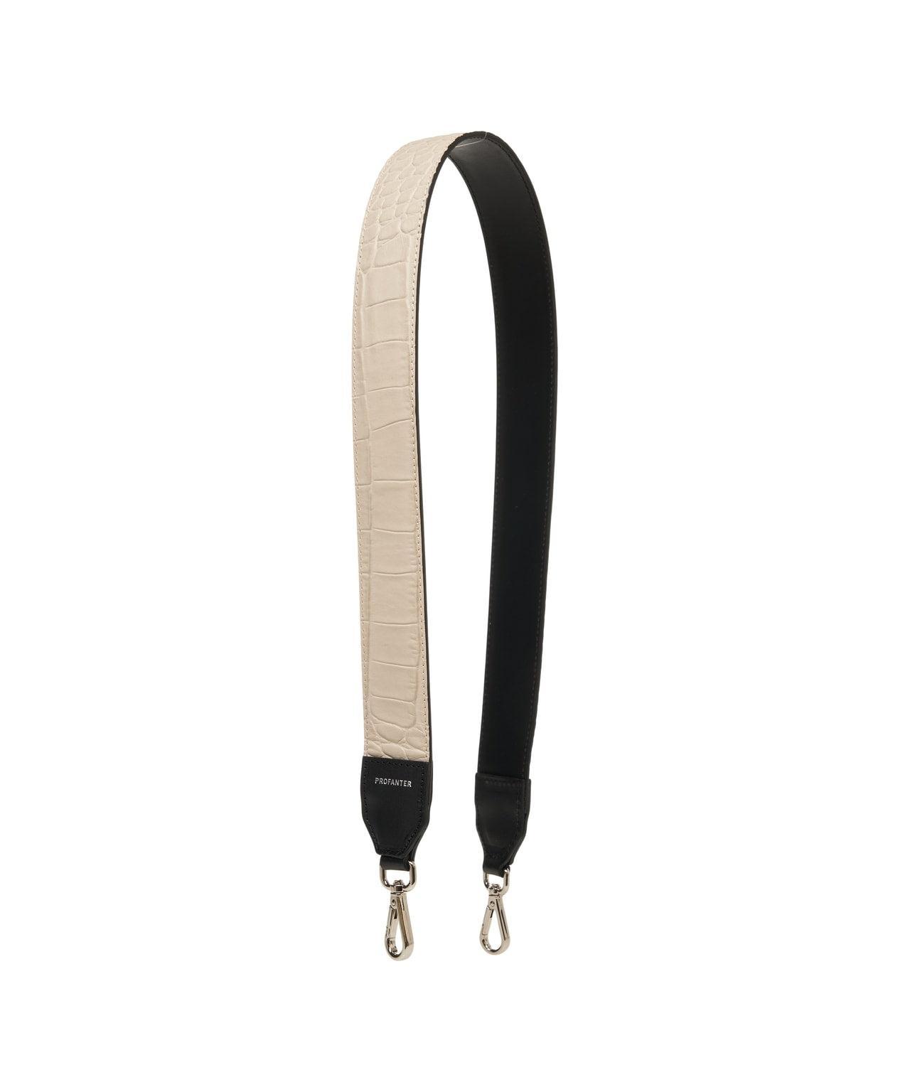 Bag strap 'Guitar' Product Image