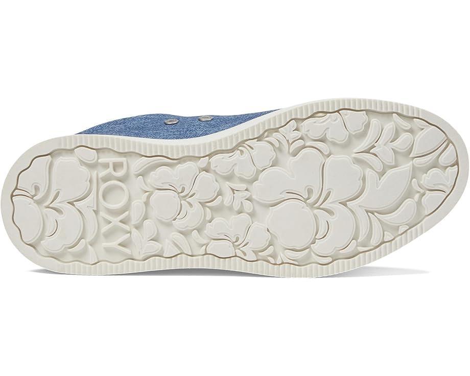 Women's Roxy Sheilahh 2.0 Product Image