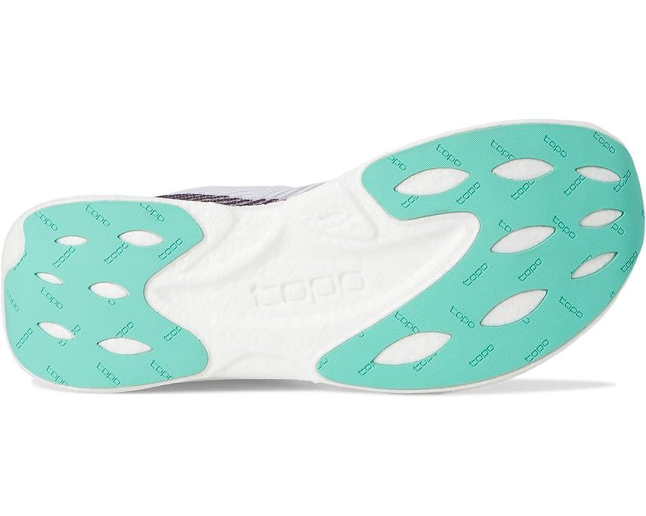 Magnifly 5 Product Image
