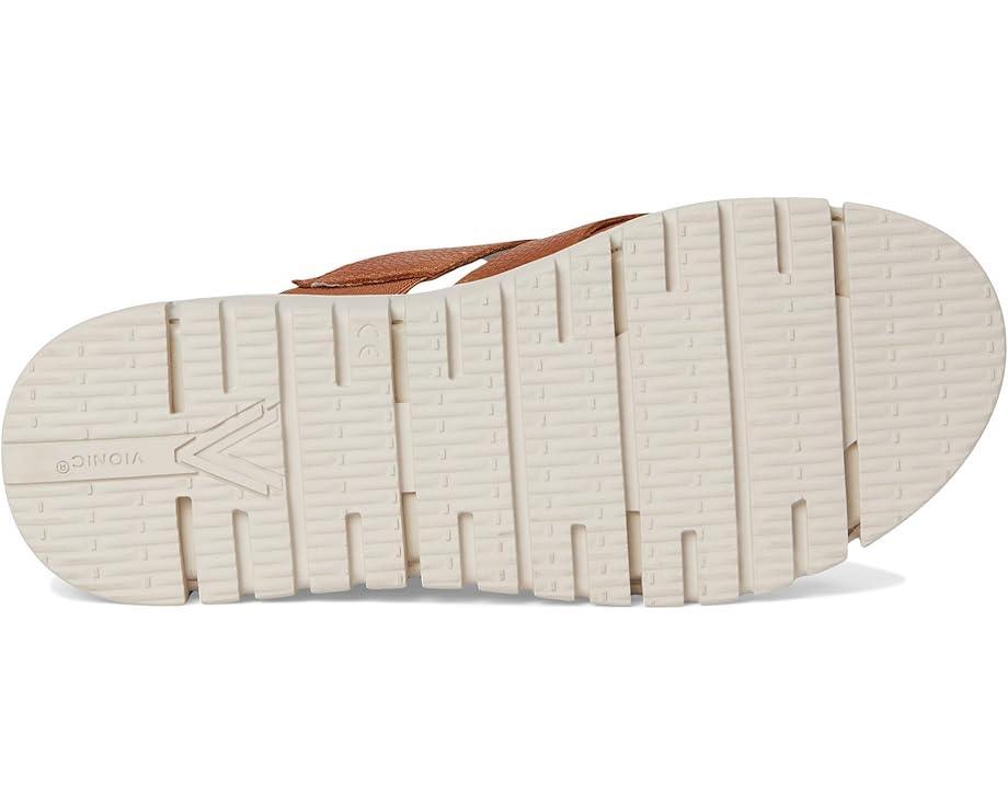 Women's VIONIC Uptown Sunset Product Image