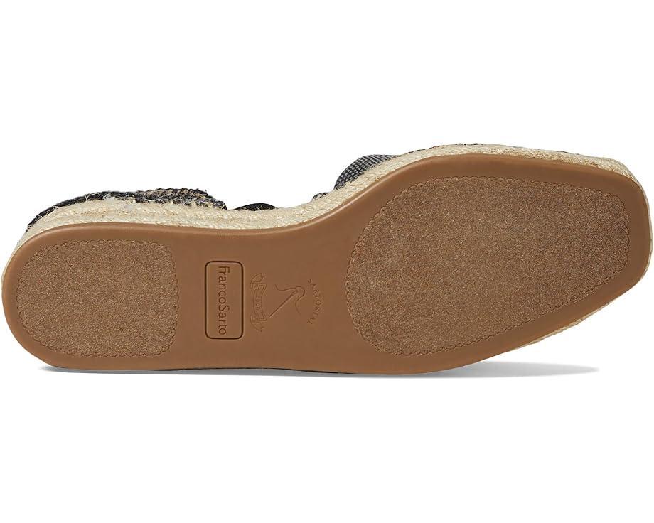Lauren Lace Up Espadrille Product Image