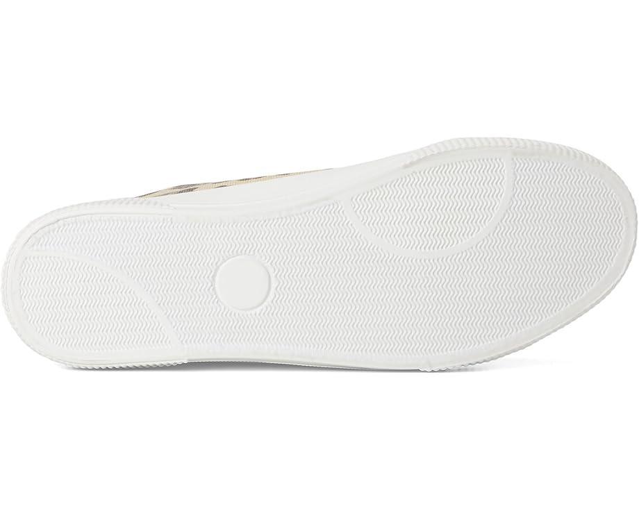 Super Slide Mule Shoes Product Image