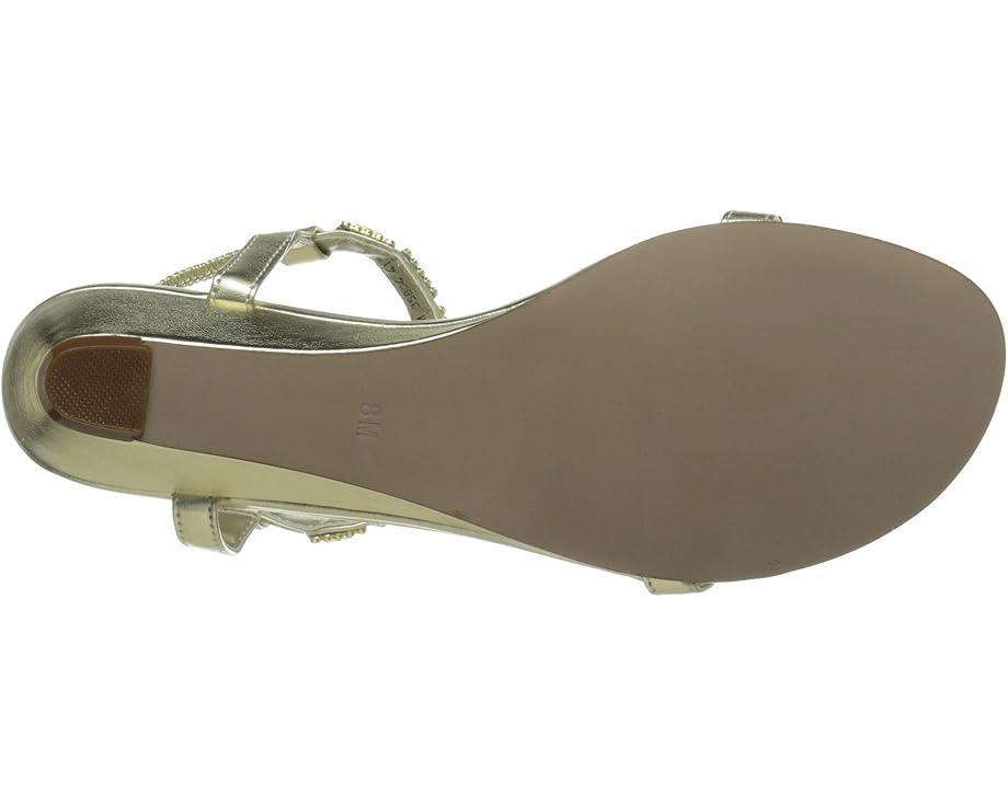 Women's Touch Ups Jazz Product Image