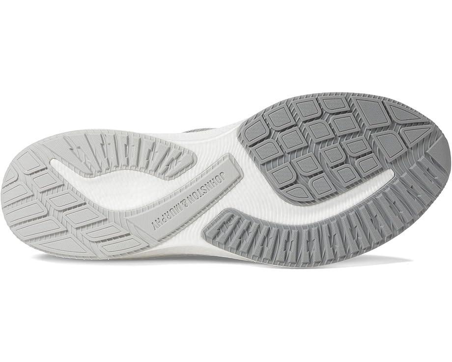 Amherst 2.0 Knit Plain Toe Product Image