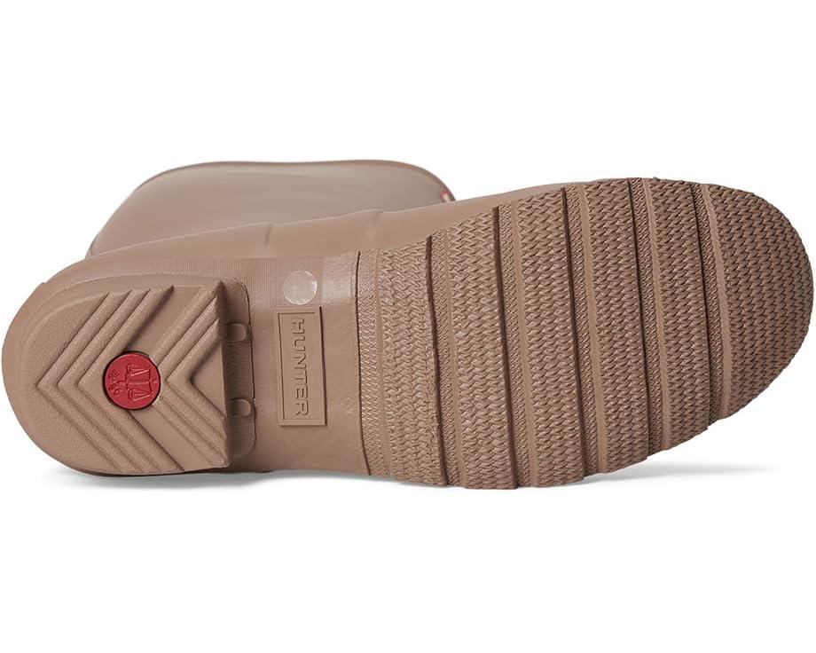 Original Tall Gls Product Image