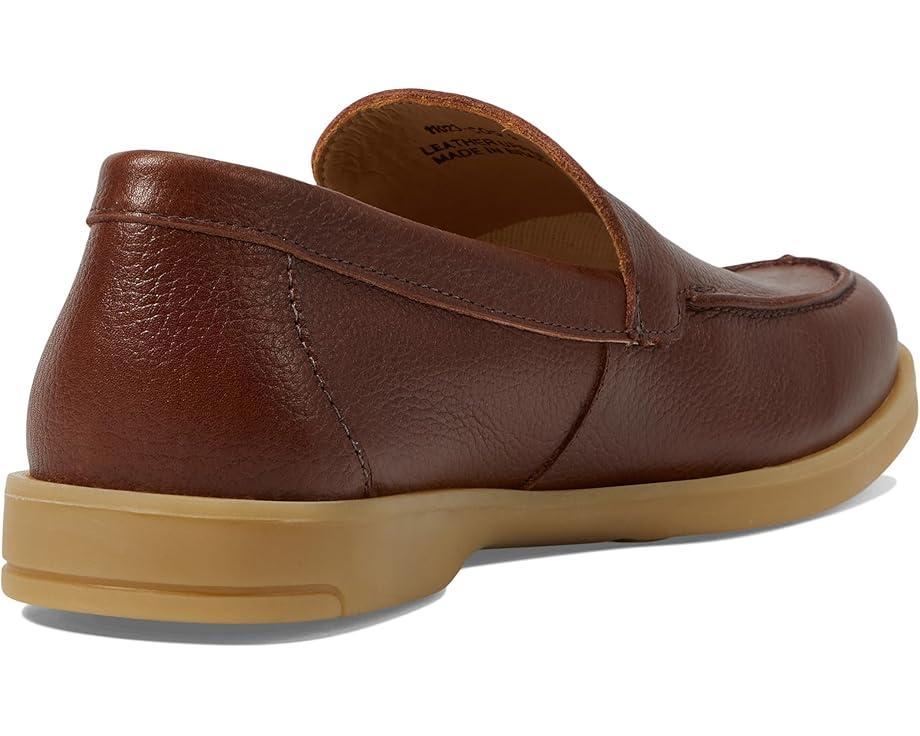 Men's Marc Joseph New York Cooper St Product Image