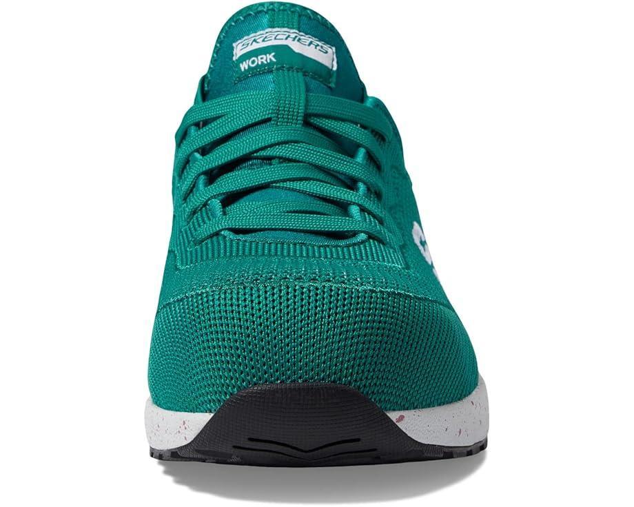 Sure Track Comp Toe Product Image