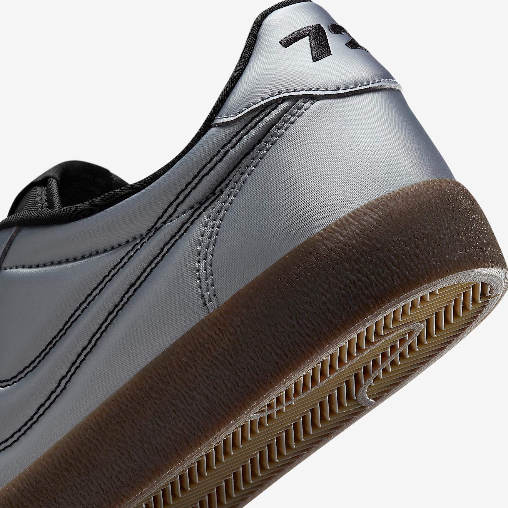 Nike Men's Killshot 2 PRM Shoes Product Image