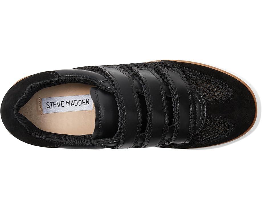 Women's Steve Madden Momentum Product Image