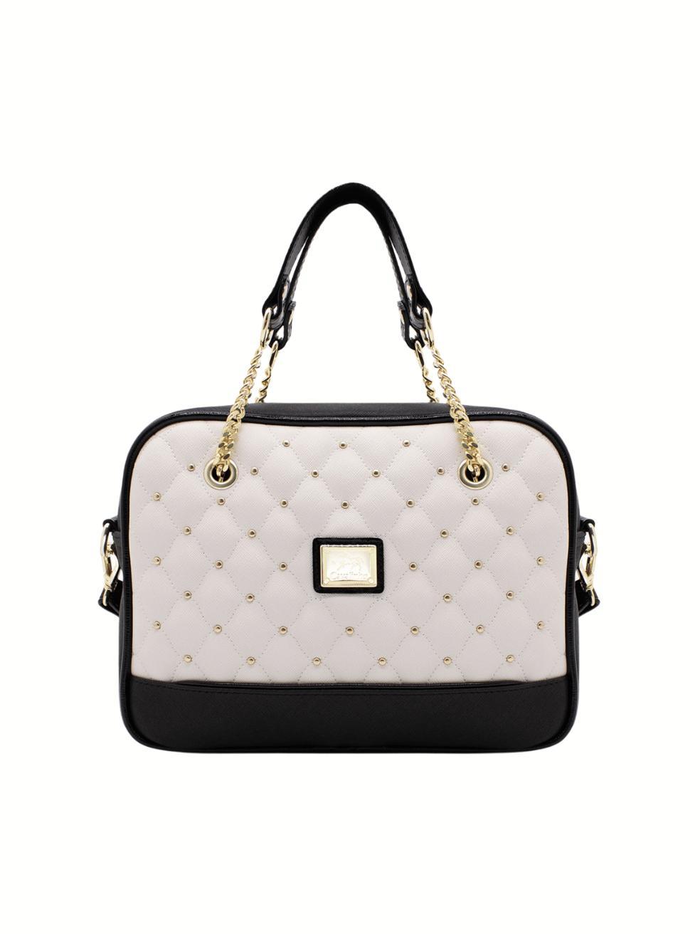 Craft Handbag Product Image