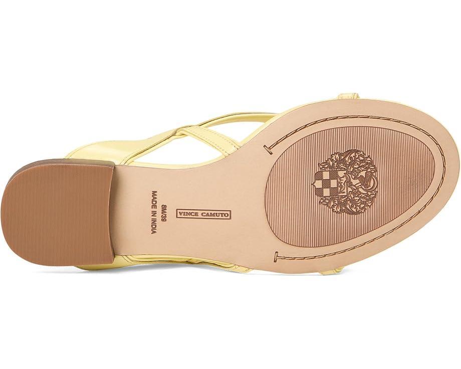Patie Sandals Product Image