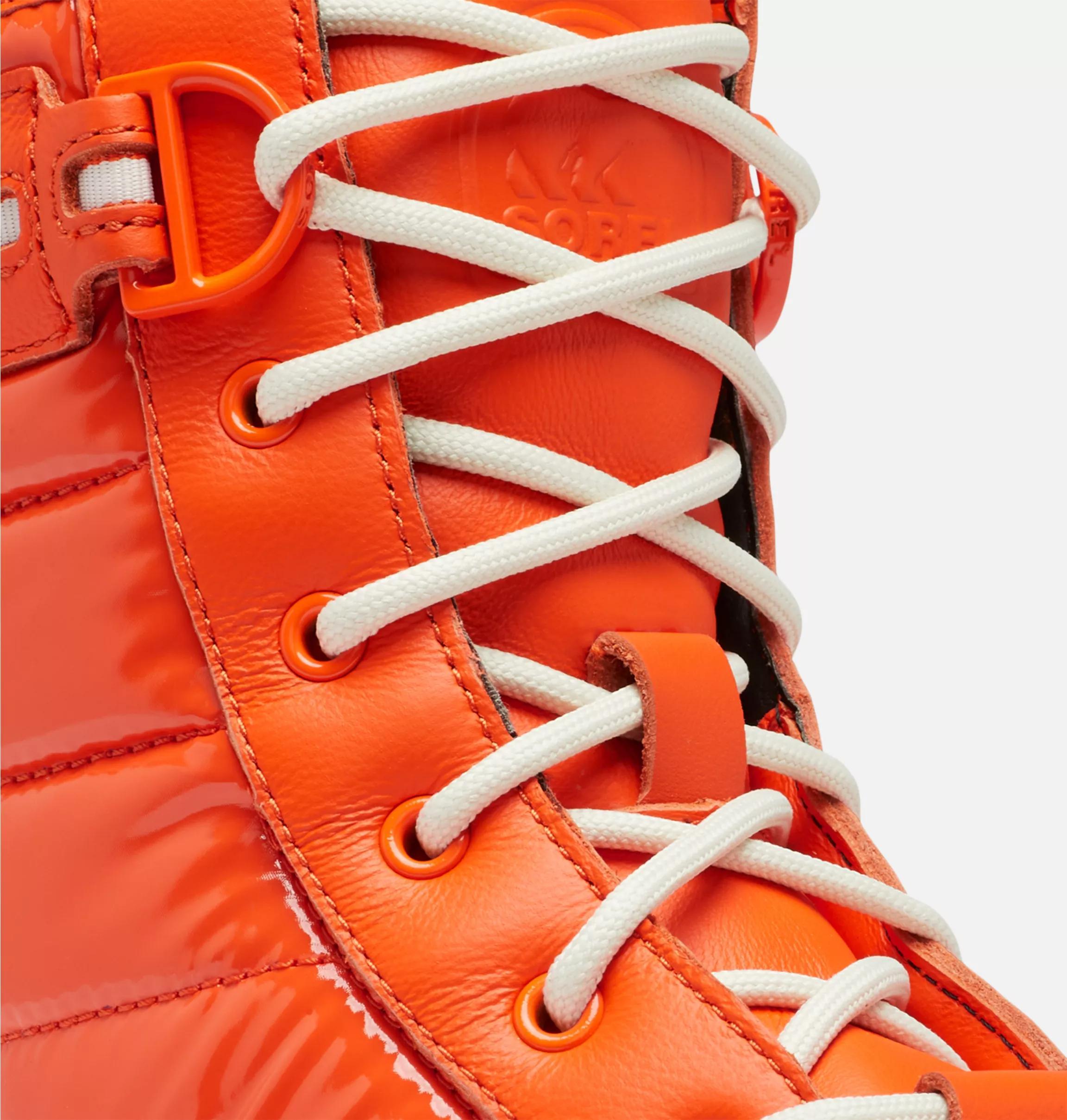 CARIBOU™ Royal Women's Waterproof Boot Product Image