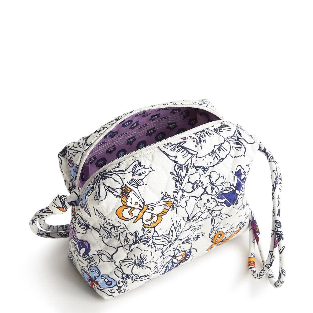 Blake Crossbody Product Image