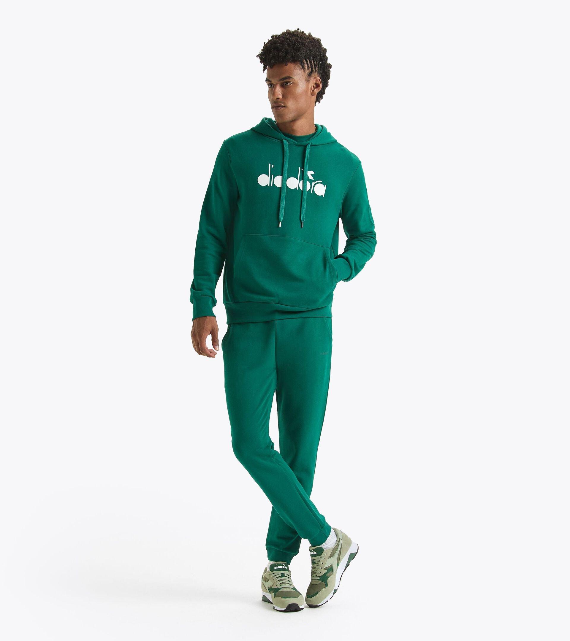 Outfit