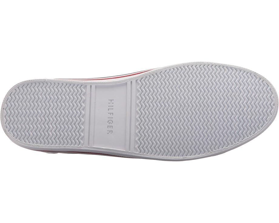 Tommy Hilfiger Product Image