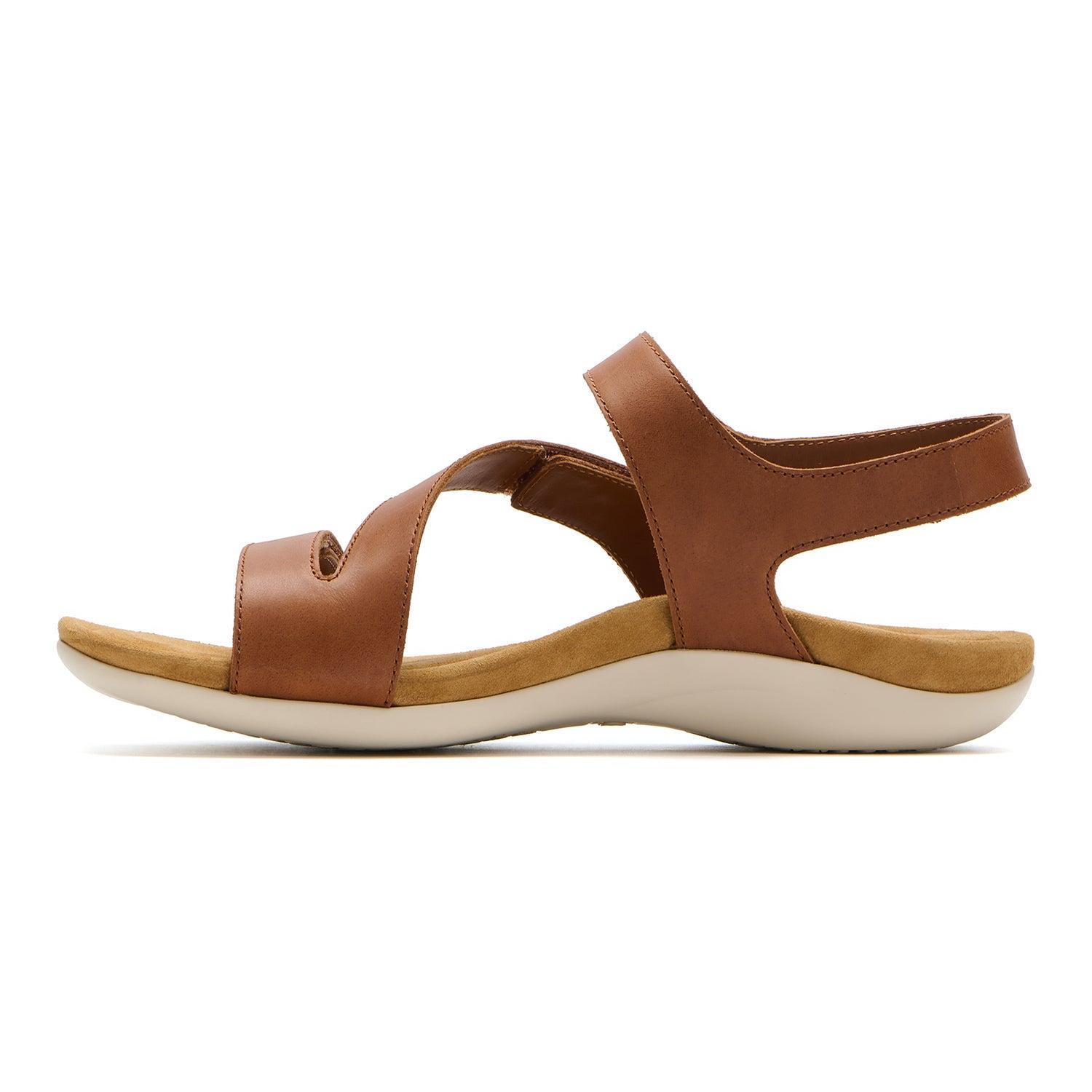 Oasis Sandal Metatarsal Product Image