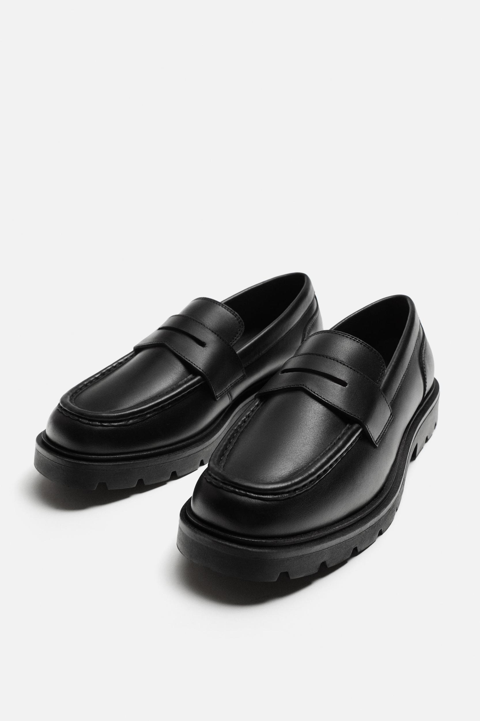 Summercrush Natural Women's Travel essentials | ALDO US Product Image