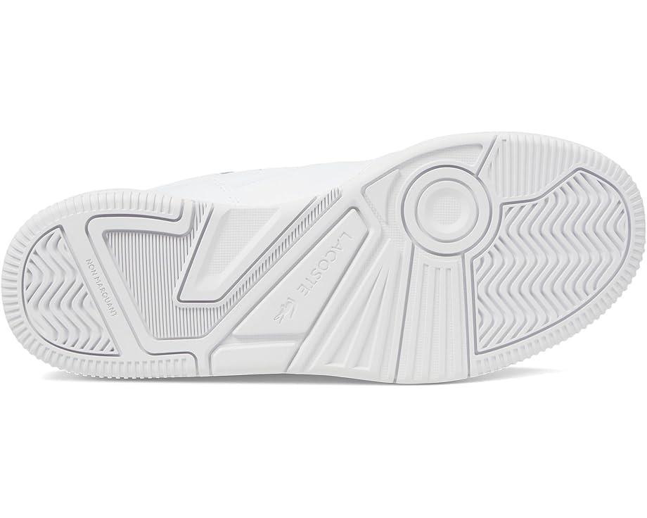 Baseshot Sneakers Product Image