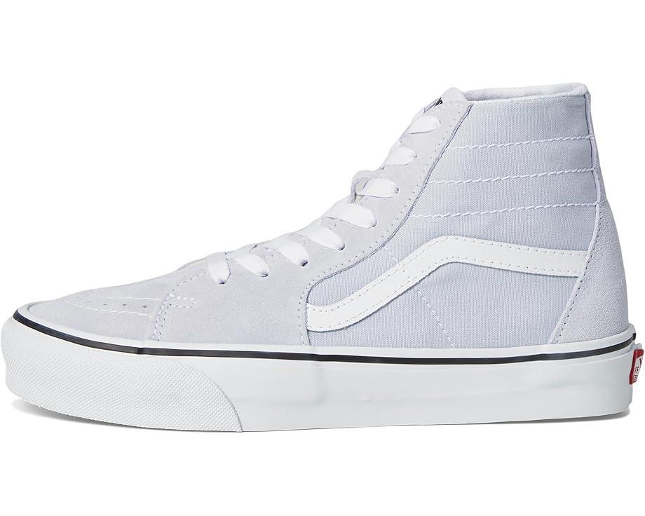 Unisex Vans Sk8-Hi Tapered Product Image